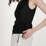 Vilmont Wrap Vest