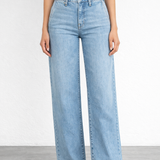 Katie Trouser - Madison Blue