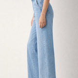 Katie Trouser - Madison Blue