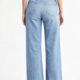 Katie Trouser - Madison Blue
