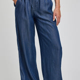 Camille Pull On Pant