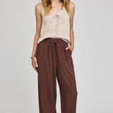 Arlo  Pant