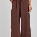 Arlo  Pant