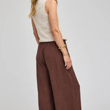 Arlo  Pant