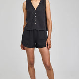 Valeria Short