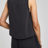 Breanna Tank