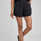 Valeria Short