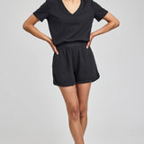 Valeria Short