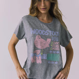Woodstock Festival 1969