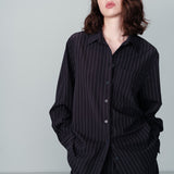 Narwelle Shirt