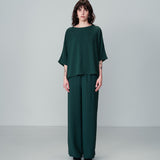 Nine Pant