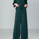 Nine Pant