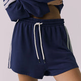 Hanoverr Short