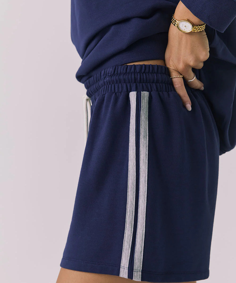 Hanoverr Short