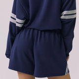 Hanoverr Short