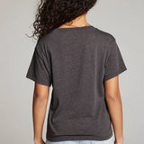 Sun Records Elvis Tee