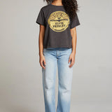 Sun Records Elvis Tee