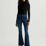 Farrah Boot Cut