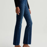 Farrah Boot Cut