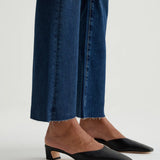 Farrah Boot Cut