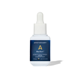 Blue Burn - Metabolic & Weight Support Tincture