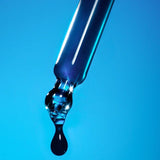 Blue Burn - Metabolic & Weight Support Tincture