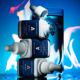Blue Burn - Metabolic & Weight Support Tincture