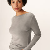 Pierrot Top