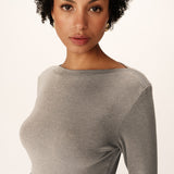 Pierrot Top