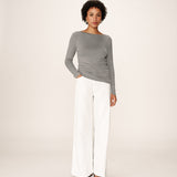 Pierrot Top