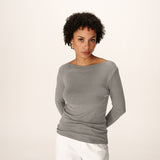 Pierrot Top