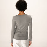 Pierrot Top
