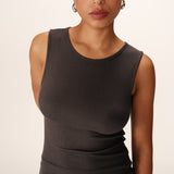 Paulin Tank