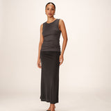 Paulin Tank
