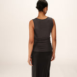 Paulin Tank