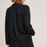 Portia Button Down Shirt