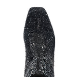 Diya Bootie
