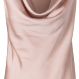 Jacinta Trousers