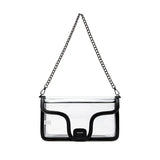 Vicki Shoulder Bag