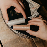 Exodus Solid Cologne