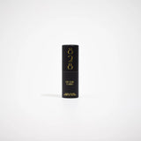 Fit For A King Solid Cologne