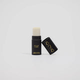 Fit For A King Solid Cologne