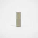 Exodus Solid Cologne