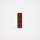 Amora Solid Perfume