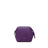 Josie Pouch