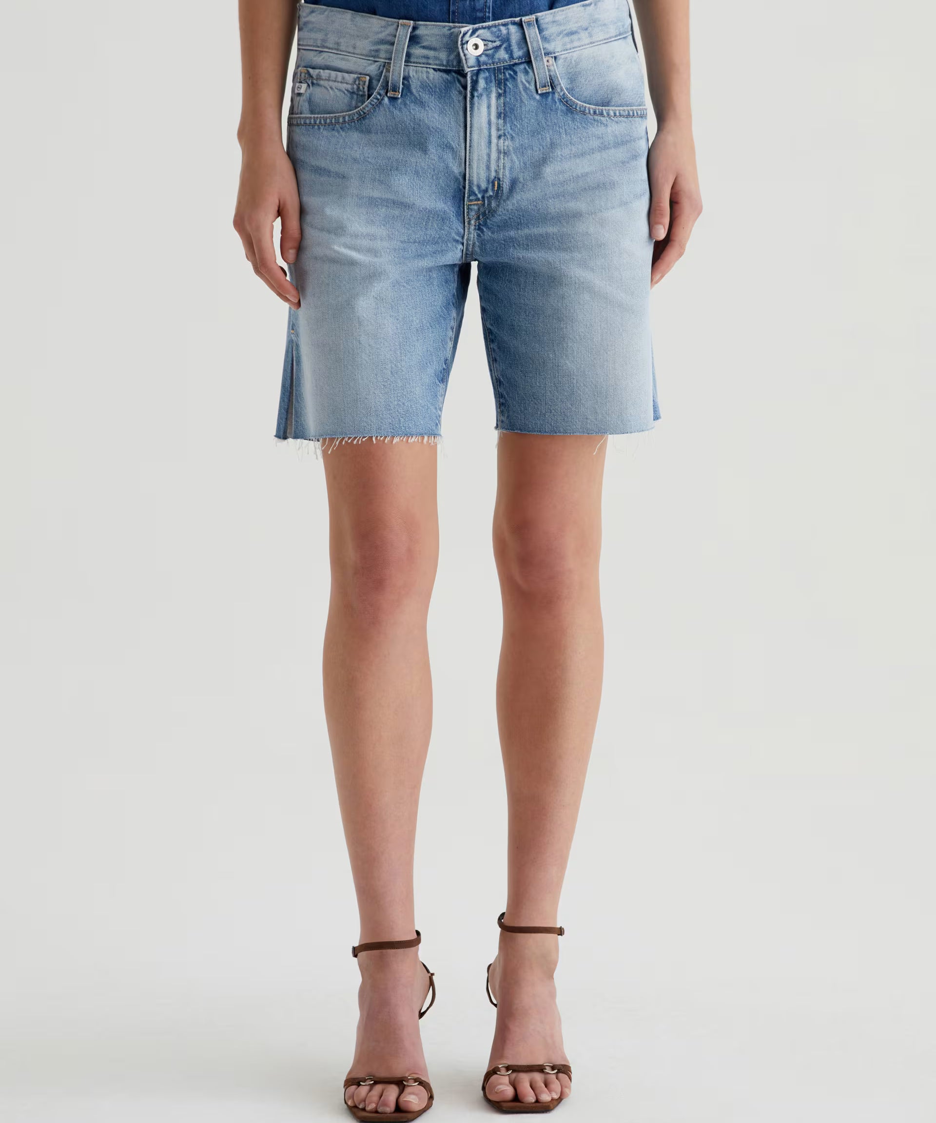 Ex-Boyfriend Short - Intution