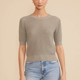 Elise Knit