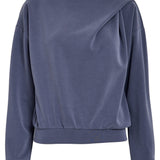 Vendea Sweater