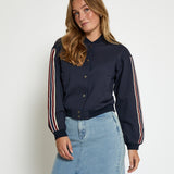 Marabella Bomber Jacket