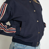 Marabella Bomber Jacket